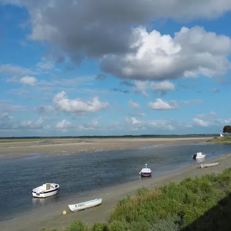 Avec Piscine Les Planches à Valery Somme Villa *