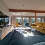 Avec Piscine Les Planches à Valery Somme