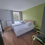 Villa Avec Piscine Les Planches à Valery Somme *