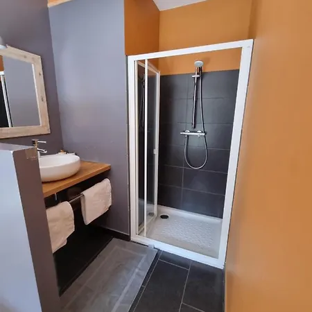 Avec Piscine Les Planches A Valery Somme