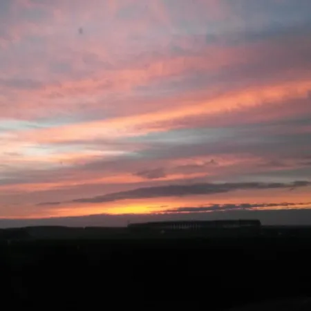 Avec Piscine Les Planches A Valery Somme * סן-ואלרי-סור-סום