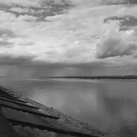 Avec Piscine Les Planches A Valery Somme