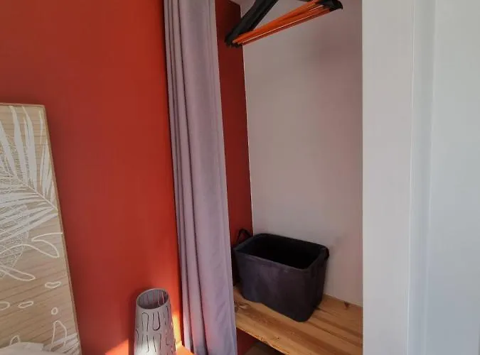 Avec Piscine Les Planches A Valery Somme * Saint-Valery-sur-Somme