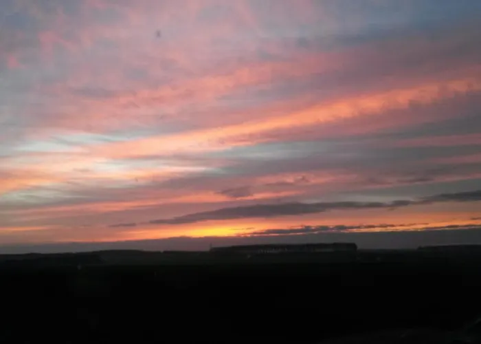 Avec Piscine Les Planches A Valery Somme * Saint-Valery-sur-Somme